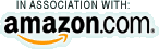 amazon logo