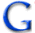 Add to your Google History Booksmarks
