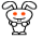 Reddit