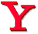 Add to your Yahoo Booksmarks